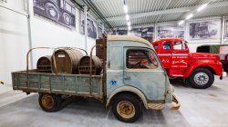 20260125-Metropole-00372